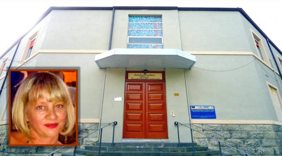 Francavilla di Sicilia: un comitato di genitori a difesa dei bimbi “sfrattati” di Via Napoli