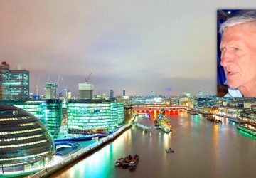 Giardini Naxos: un Comune pi&ugrave; "intelligente" con la "Smart City"