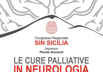 Salute, a Catania il Congresso regionale della Società Italiana di Neurologia