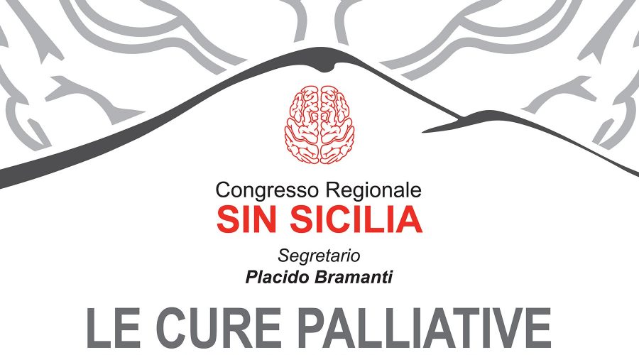 Salute, a Catania il Congresso regionale della Società Italiana di Neurologia