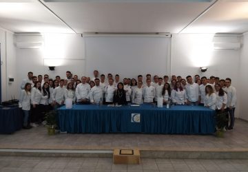 Evento &ldquo;NIC in School&rdquo; presso l&rsquo;IPSSEOA &ldquo;G. Falcone&rdquo; di Giarre