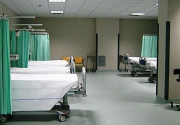 Catania, scoperti clamorosi casi di malasanit&agrave; e truffe al SSN