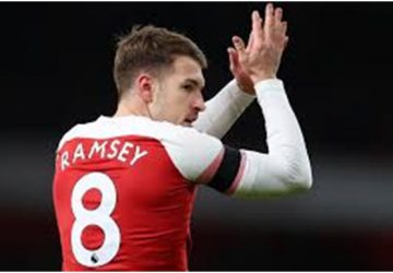 Calciomercato: come si muoveranno le big?