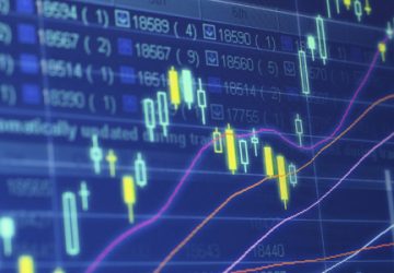 Trading online: come comincia la prassi quotidiana
