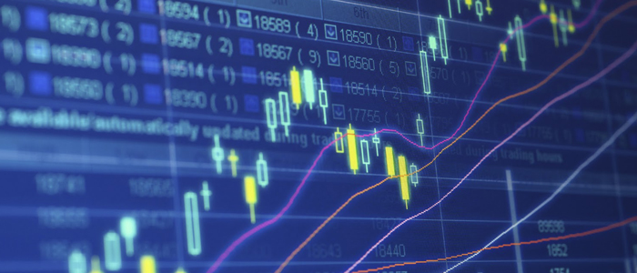 Trading online: come comincia la prassi quotidiana