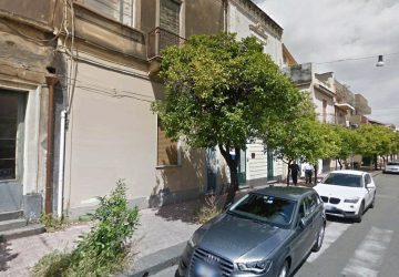 Riposto, alternanza scuola lavoro: convenzione Comune-Agrario Mazzei