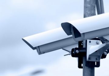 Giarre, il Comune riammesso nel finanziamento della videosorveglianza