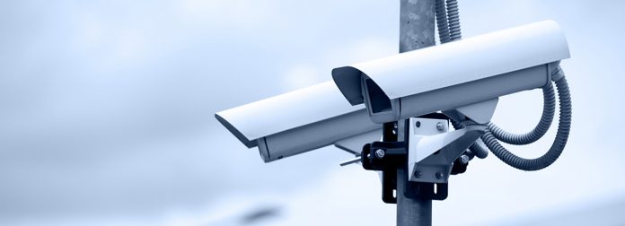 Giarre, il Comune riammesso nel finanziamento della videosorveglianza