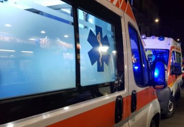 Lite tra vicini sfocia in omicidio: arrestata una 47enne. Vittima una 42enne