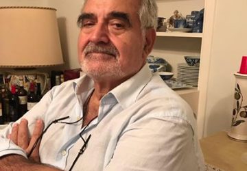 Catania, inchiesta "Pupi di pezza", scarcerato il commercialista Antonio Pogliese