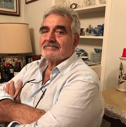 Catania, inchiesta “Pupi di pezza”, scarcerato il commercialista Antonio Pogliese