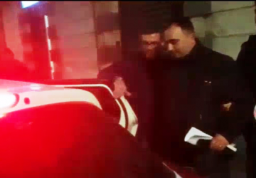 Catania, il pizzo pagato anche dalle farmacie: arrestato esattore dei ‘Cursoti Milanesi’