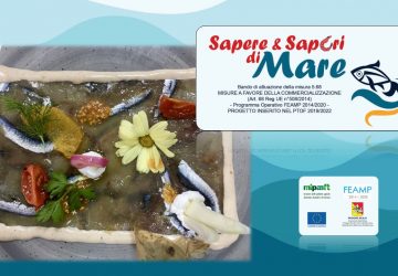 Workshop del progetto &ldquo;Sapere e Sapori di mare&rdquo; all&rsquo;IPSSEOA di Giarre