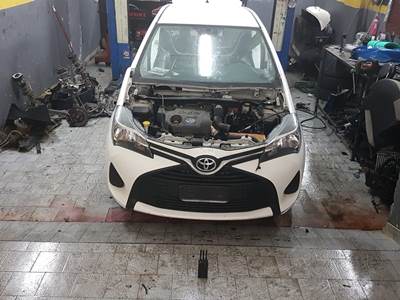 Catania, al setaccio il quartiere Picanello