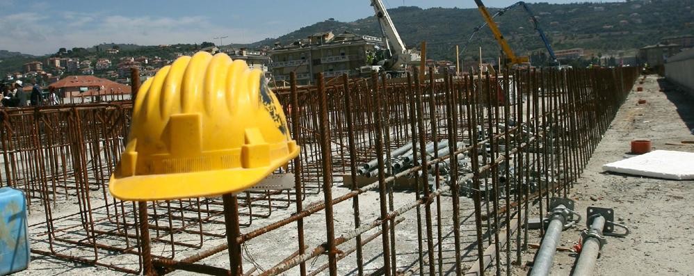 Creditori della CMC di Ravenna, vertenza verso una soluzione: prossima una graduale riapertura dei cantieri
