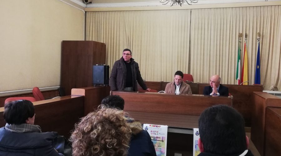 Mascali, Resto al  Sud: agevolazioni rivolte agli imprenditori under 46