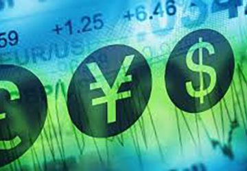 Yuan e dollaro poco mossi dopo dati PMI e meeting Trump-Kim Jong-un