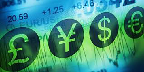 Yuan e dollaro poco mossi dopo dati PMI e meeting Trump-Kim Jong-un