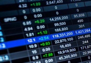 Il mercato obbligazionario italiano &egrave; in rialzo rispetto agli ultimi anni, ma quali problemi potrebbe avere in futuro?