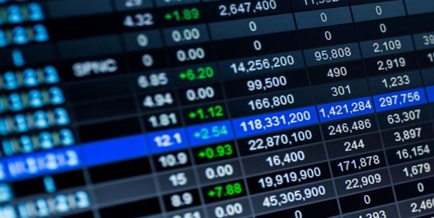 Il mercato obbligazionario italiano è in rialzo rispetto agli ultimi anni, ma quali problemi potrebbe avere in futuro?