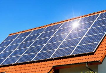 Nasce in Sicilia il "Progetto ERiC": investire nell'energia pulita si pu&ograve;