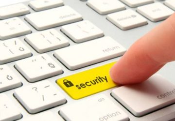 Sicurezza online: cosa dobbiamo sapere per navigare senza pensieri