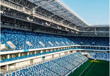 Perch&eacute; il calcio piace cos&igrave; tanto?