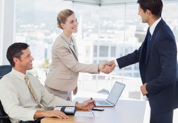 Venerd&igrave; a Catania "Job Interview Tips", il workshop gratuito per approfondire le strategie per affrontare al meglio il colloquio di lavoro