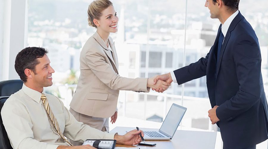 Venerdì a Catania “Job Interview Tips”, il workshop gratuito per approfondire le strategie per affrontare al meglio il colloquio di lavoro