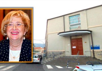 Francavilla di Sicilia: «Sul problema della scuola intervenga il Prefetto»