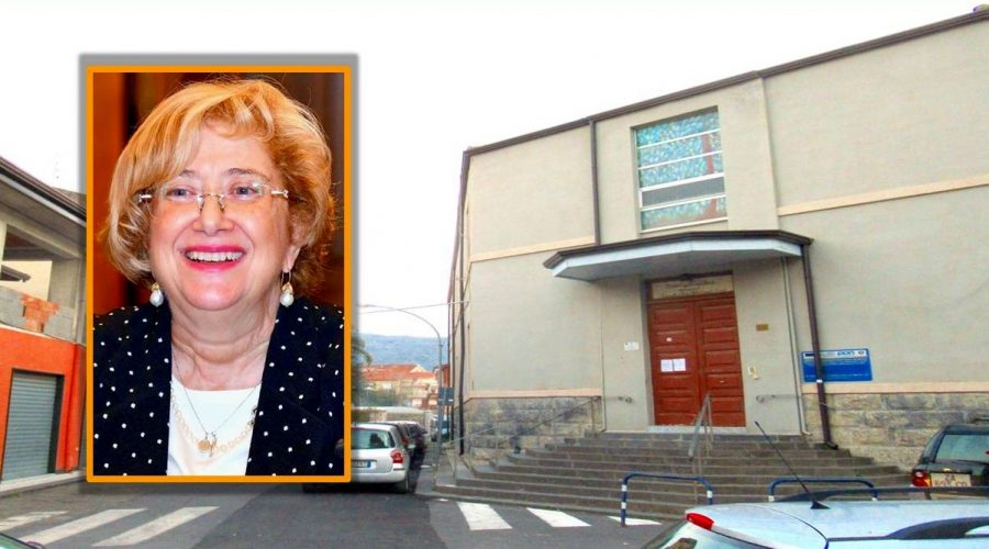 Francavilla di Sicilia: «Sul problema della scuola intervenga il Prefetto»