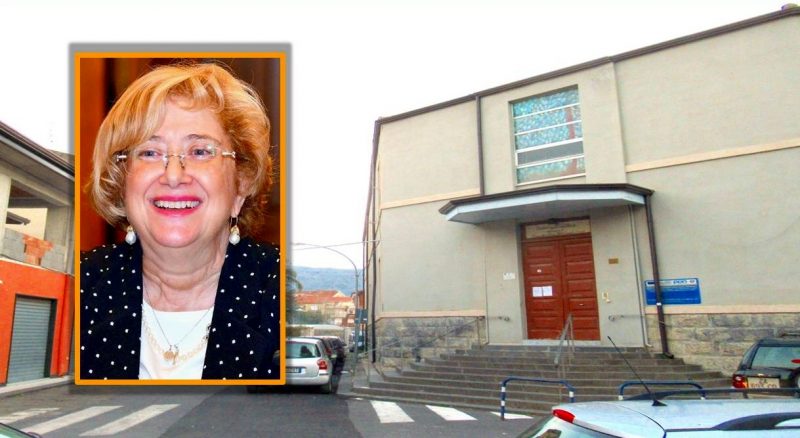 Francavilla di Sicilia: «Sul problema della scuola intervenga il Prefetto»