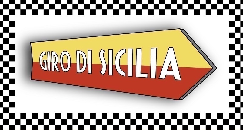 Giro di Sicilia: tappa anche a Giarre