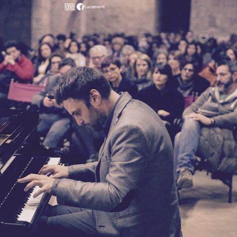 Fondazione Festival Pucciniano Torre del Lago di Viareggio, prestigioso incarico per il Maestro Gianfranco Pappalardo Fiumara