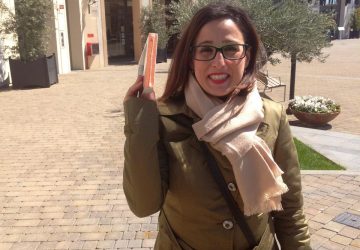 Rossana Manno, gi&agrave; Segretario a Giarre nominata al Comune di Catania