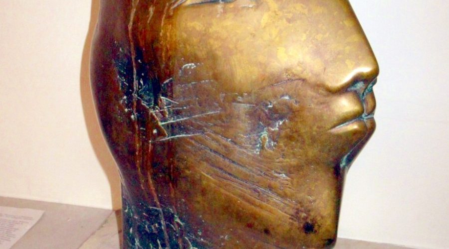 Malvagna, Lanz’Art, Rocco Incardona