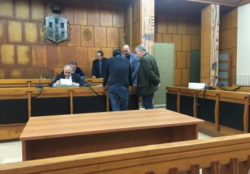 Giarre, FdI: &ldquo;Sfiducia &egrave; spartiacque per restituire dignit&agrave; alla politica e all&rsquo;amministrazione&rdquo;