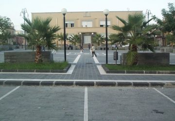 Mascali, prorogata sino al 4 dicembre la chiusura delle scuole