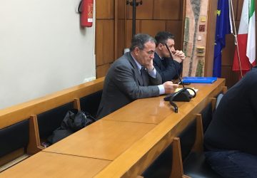 Giarre, Revisori pronti a bloccare la determina dell'Area finanziaria sulle somme riservate all'Osl