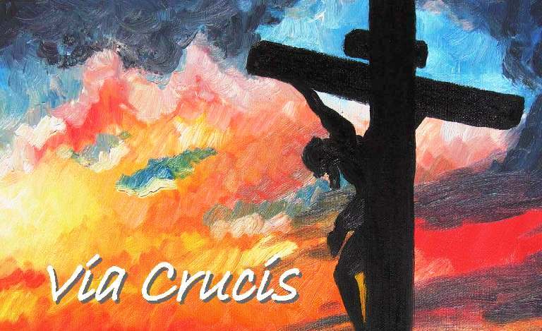 Mascali: alla scoperta di “La via di la Cruci” dello scrittore giarrese Giovanni Grasso