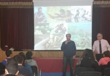 Randazzo, prevenzione del melanoma: al via il primo screening gratuito