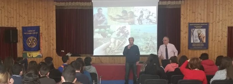 Randazzo, prevenzione del melanoma: al via il primo screening gratuito