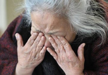 Domani ispezioni dell'Asp nelle strutture socio assistenziali del distretto giarrese