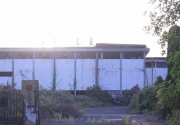 Fiumefreddo di Sicilia, la minoranza consiliare all&rsquo;Ars per la bonifica dell&rsquo;ex cartiera Siace