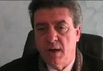 Aci Sant'Antonio, scomparsa ex sindaco Pippo Cutuli: il ricordo del sindaco Caruro