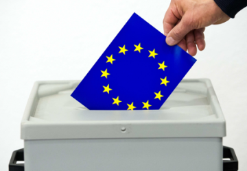 Europee in Sicilia: M5S primo partito, Lega oltre il 20%. I voti di preferenza. Bartolo, il medico dei migranti, recordman di preferenze: oltre 130.000