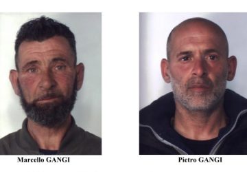 Le rubano l'auto in ospedale e le chiedono il "cavallo di ritorno": arrestati in tre a Catania