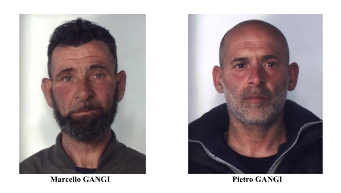 Le rubano l’auto in ospedale e le chiedono il “cavallo di ritorno”: arrestati in tre a Catania