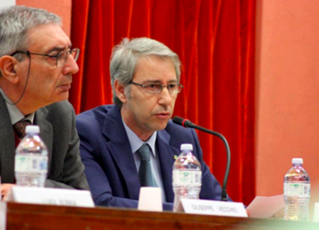 Confassociazioni Sicilia rinnova la squadra