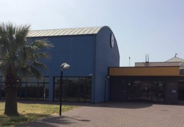 Santa Venerina, la dirigente scolastica Garraffo replica a sindaco e Consiglio comunale in merito alle accuse ricevute